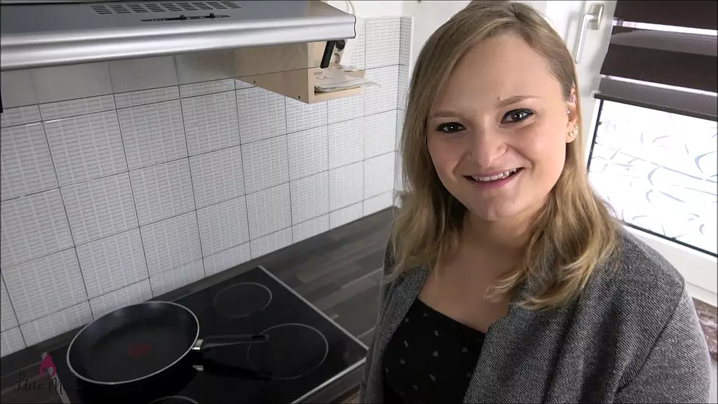 handwerker verfuhrt!!! Я воевал, так что не хочу! также Rief ich den notdienst!