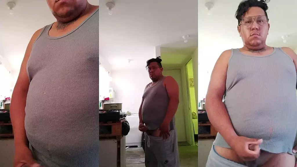 a alguien quiere qe le cocine??