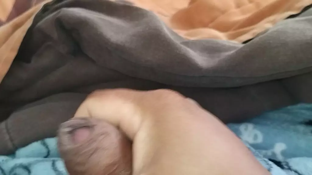 мастурбандом