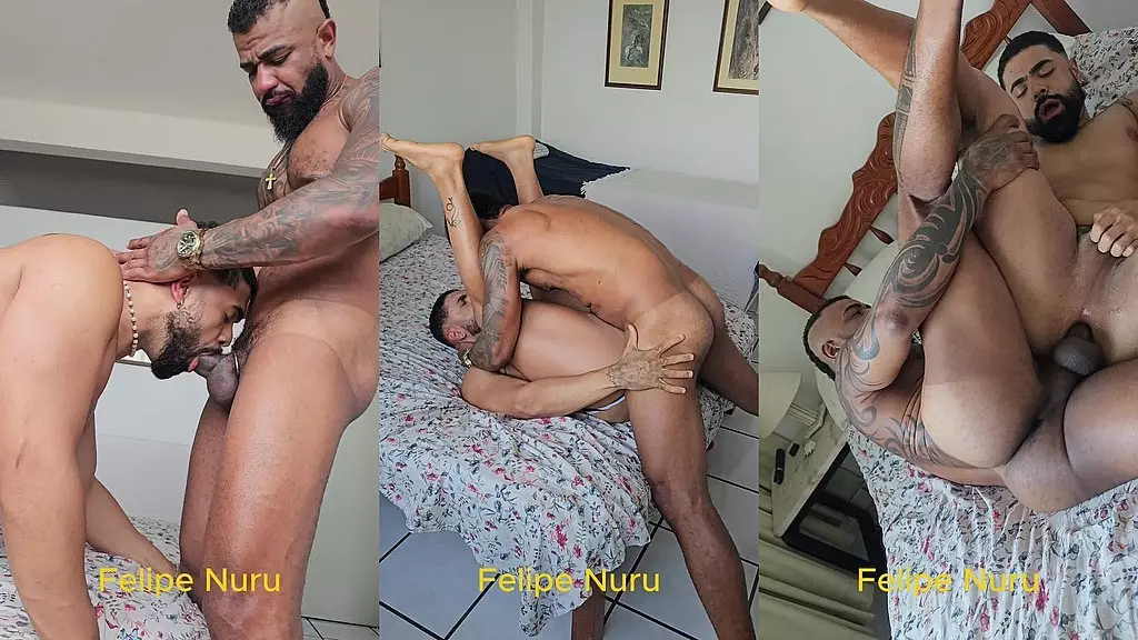 ontem o личное в академическом сообществе мне больше всего нравится как малхар де вердаде