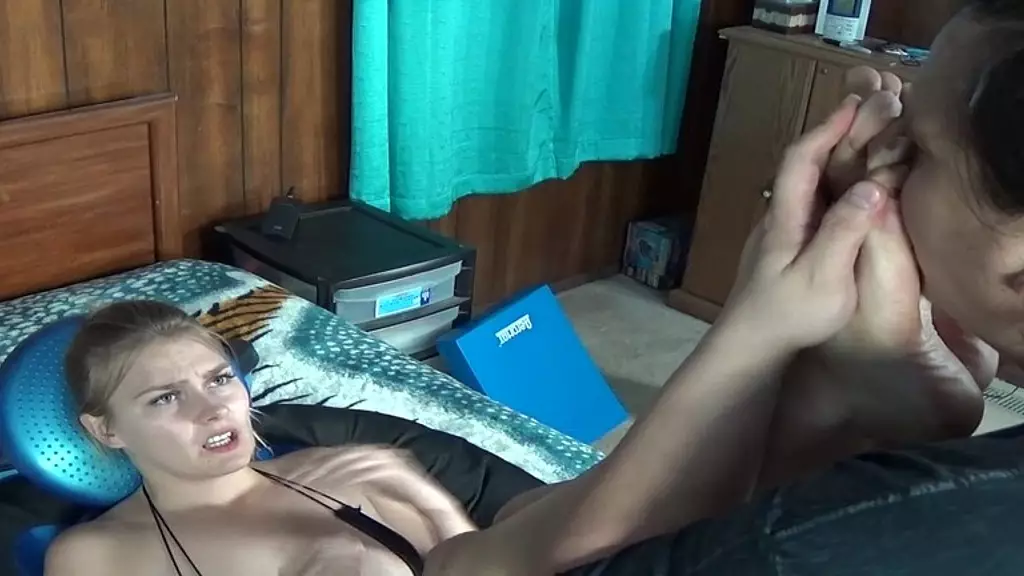 выставила свое время на благотворительность: вика бубишка