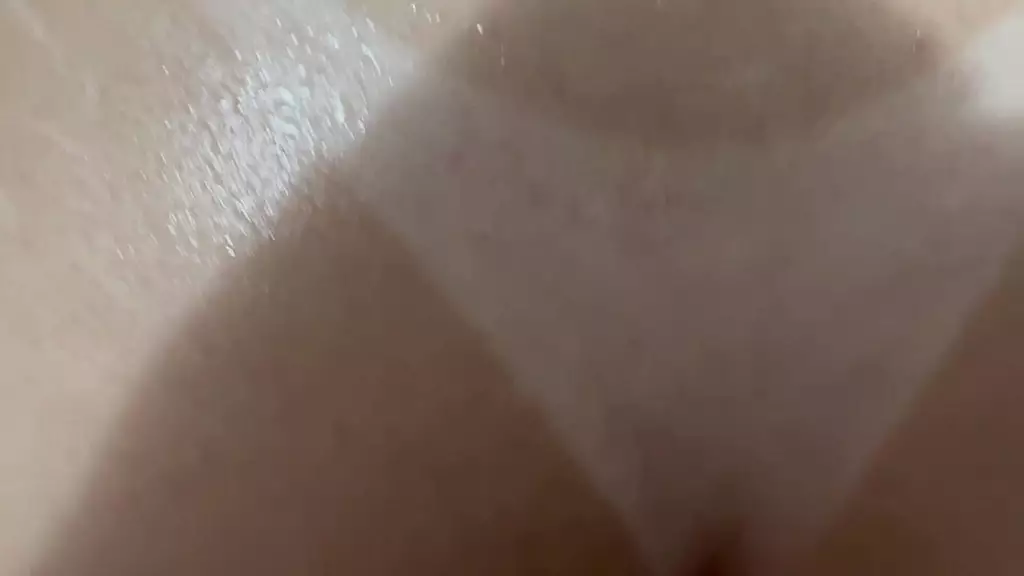 dei pro gordo do pau pequeno