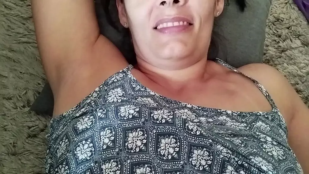 o corno nao pode me ver que ja quer me comer