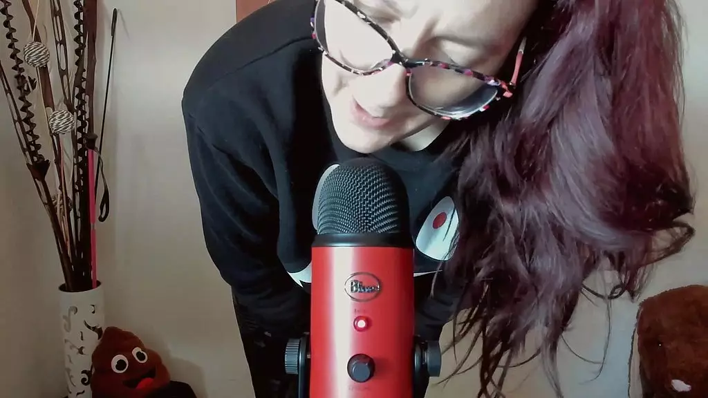 мой веселый эксперимент с метеоризмом