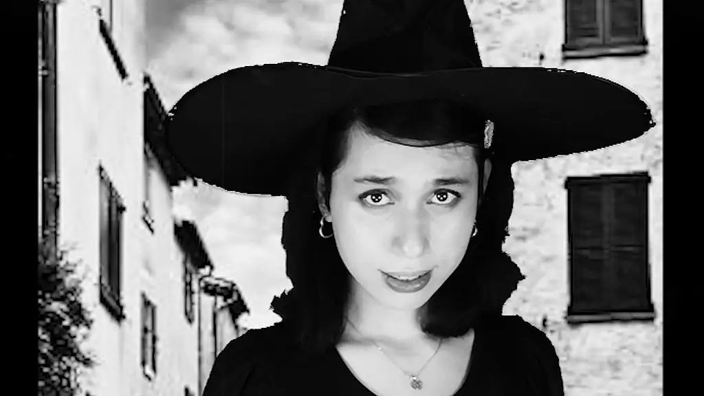 порно в стиле данни в начале 1900-х: сладкая удача с дани (полный фильм)