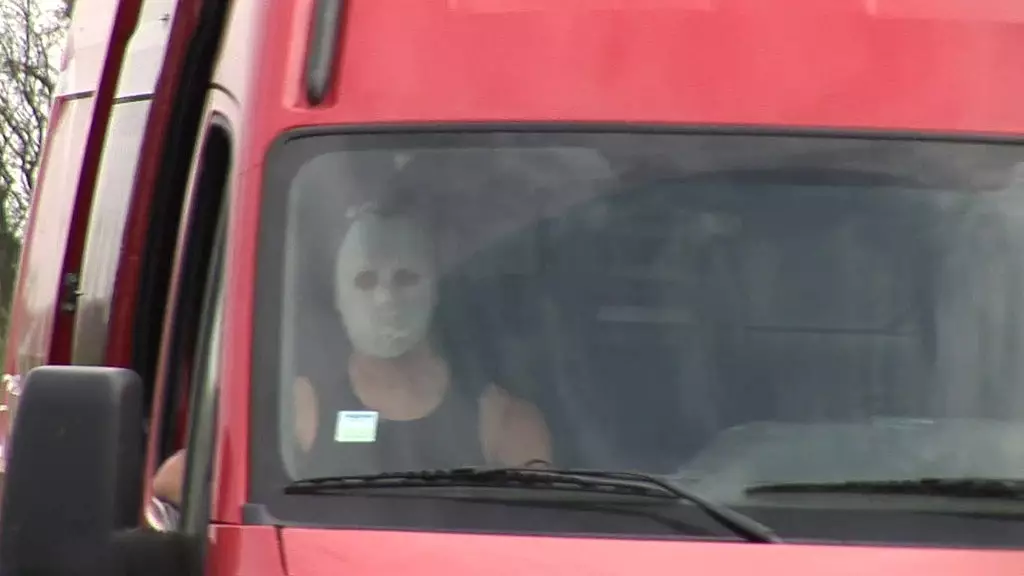 sabrina star позволяет shay fox и sabrina addams есть ее зрелую киску