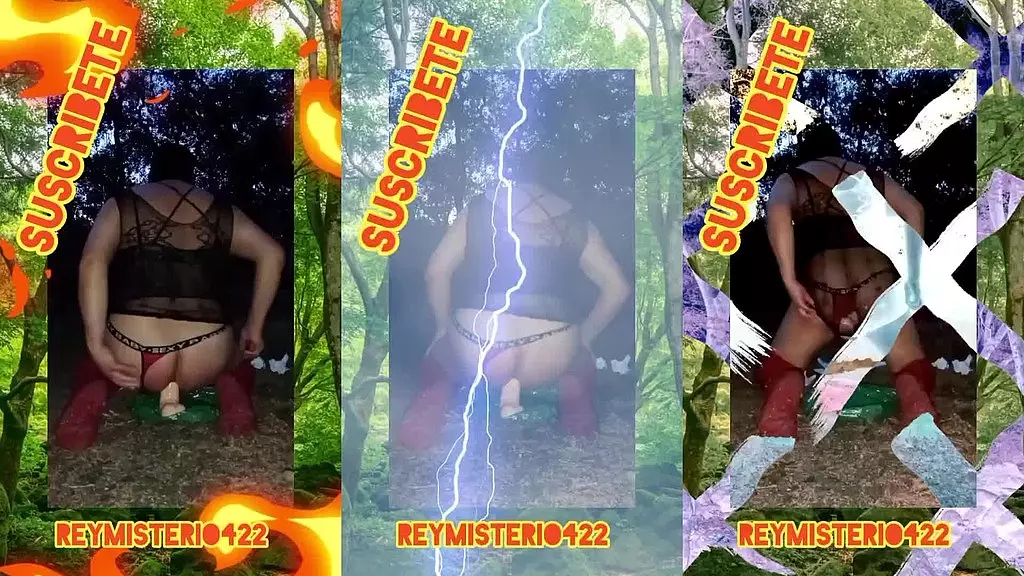 reymisterio422 - обновление #23 - 1000253302 - 24 января 2025 г