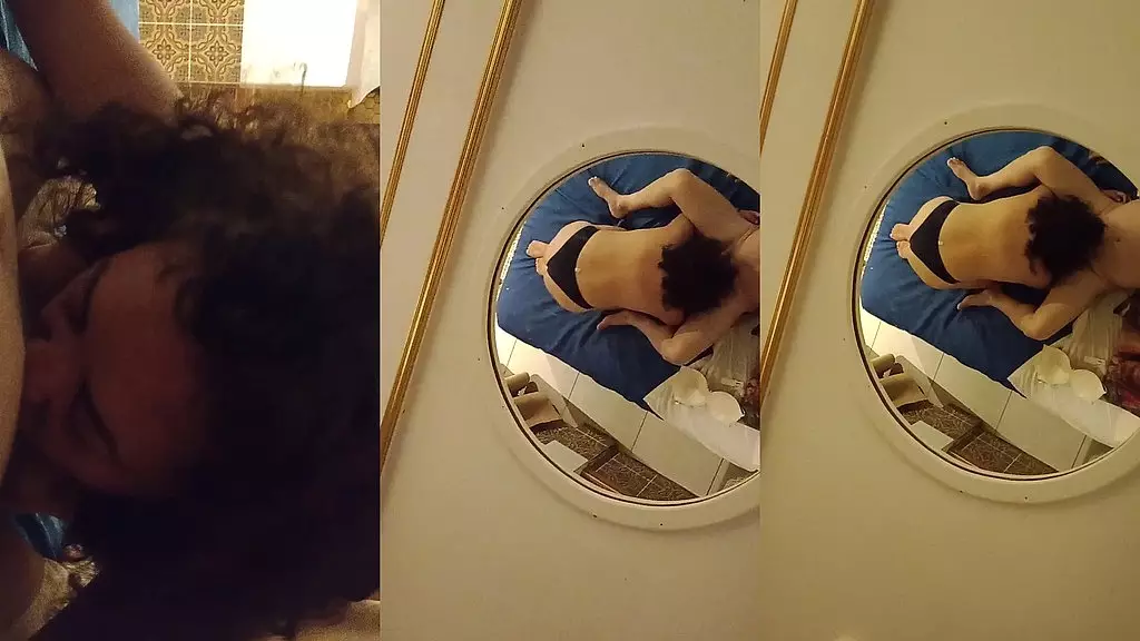 casada_hot37 - обновление № 6 - 1000023153 - 24 января 2025 г