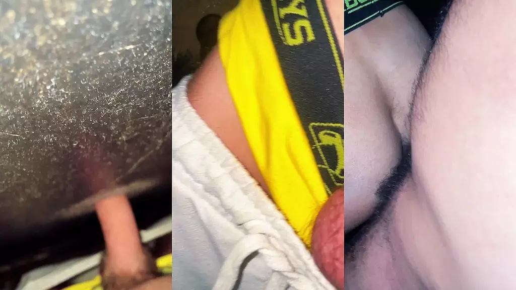 такой мужественный мужчина без дырки в стене. шеф-повар о свекрови, что делает педию пика де quer um