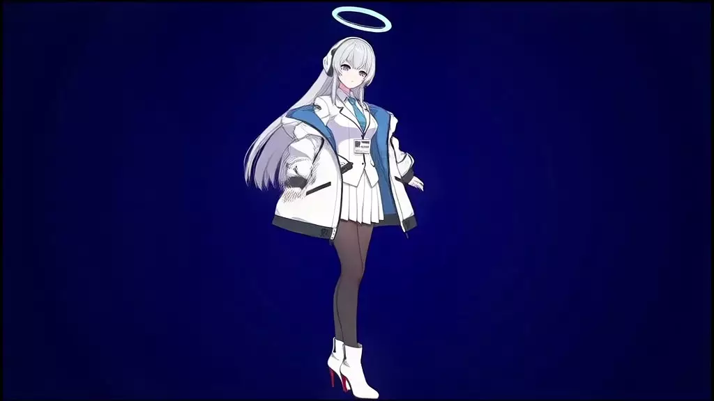 ai сгенерировал noa