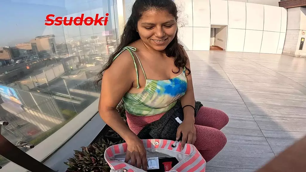 мы шли в угол и в эллю паго все, я апликовал ла де бока, как куло пага, перо эль колито Фуй йо, элла конечная точка