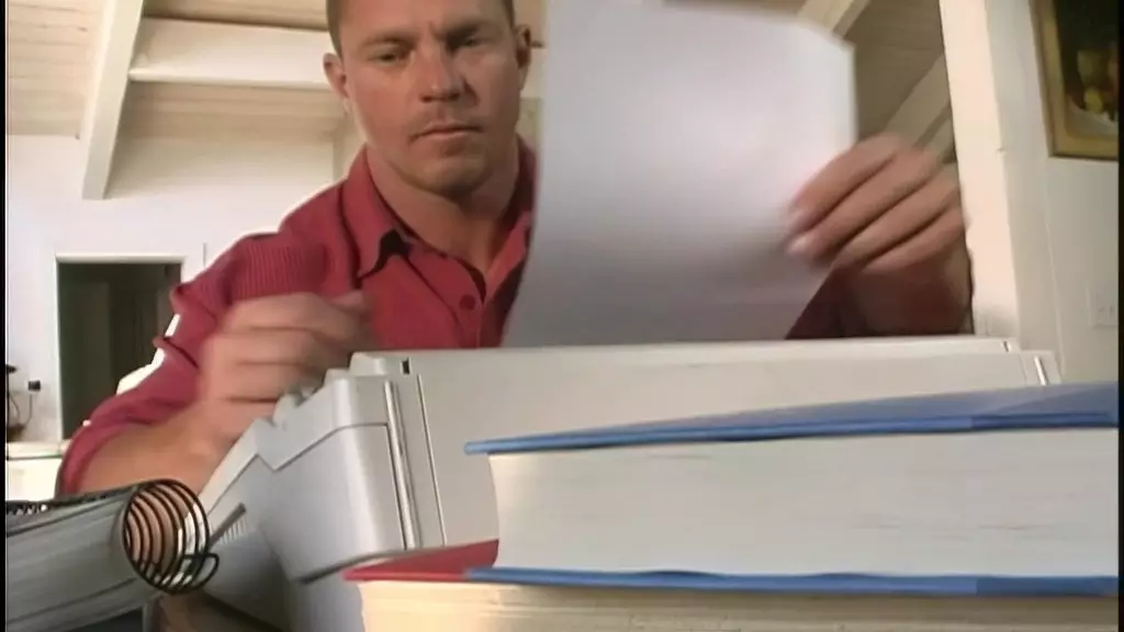 Жаклин Стоун соло-мастурбация