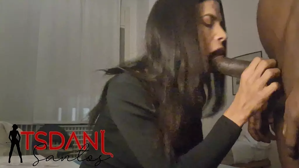 ai que delicia nao aguentei de prazer e sentei de novo