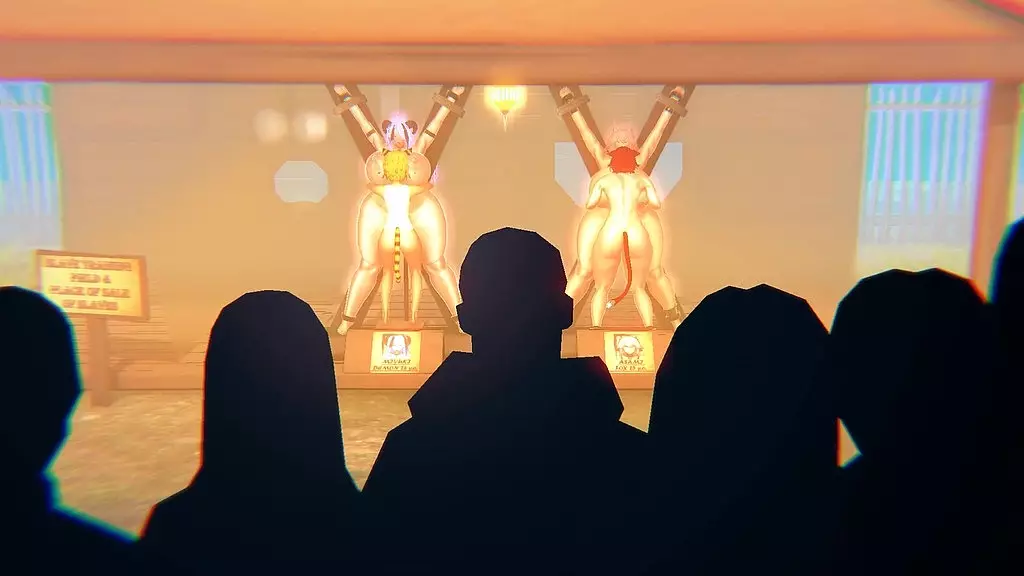 завоевание разума 2