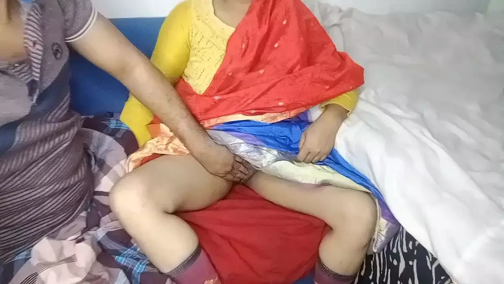 setupxmovie - обновление № 20 - хардкор сестры в первый раз, когда сексуальная сестра трахнула его в анал - 25 января 2025 г