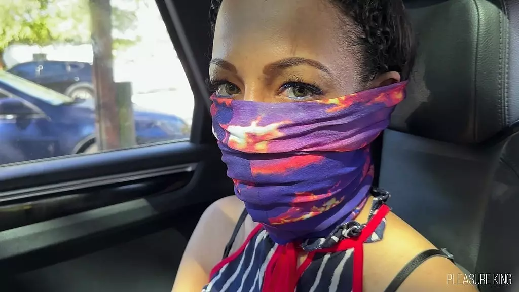 наташа оседлала мой член и свела меня с ума за 5 минут