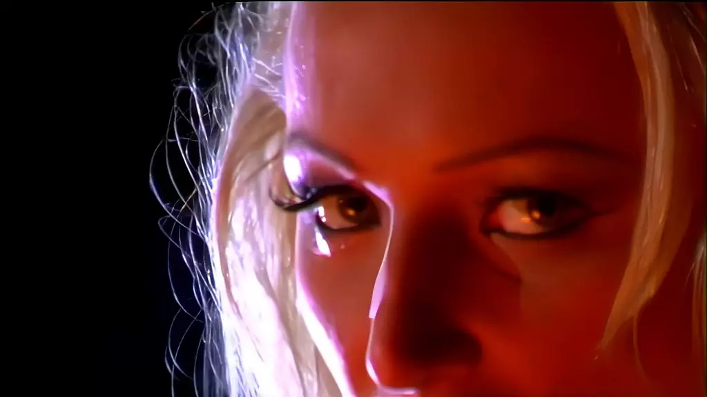 эпические поиски сары блейк