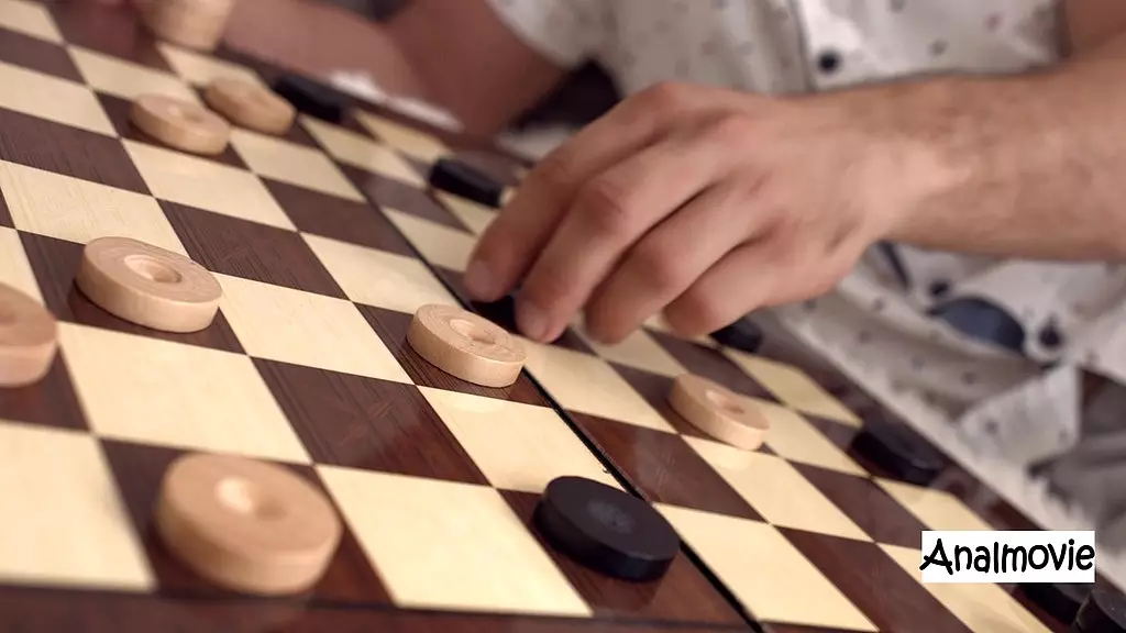 red louboutin dp threesome, doggy & cowgirl dp action, cum in mouth. присоединяйтесь или купите напрямую