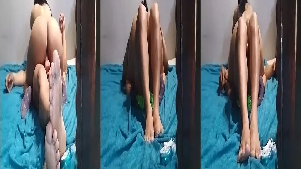 culo hermoso de mi mexa