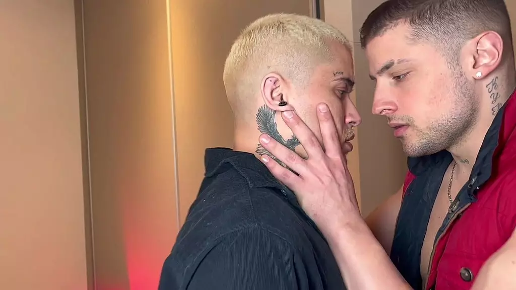 Коллега из академии, которая помогла мне второй раз съесть мораль и чамар пра минха дома