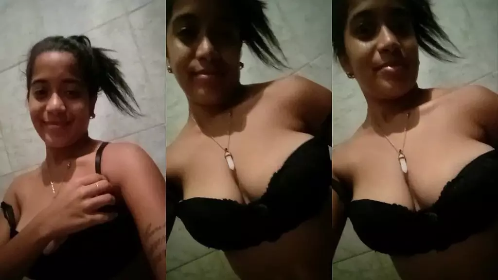 Я описал мастурбацию в эль-бано