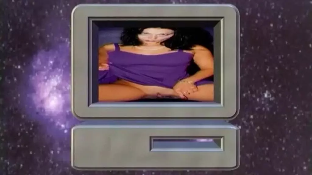 mstx - обновление № 275 - Лиза и Карла - 28 января 2025 г