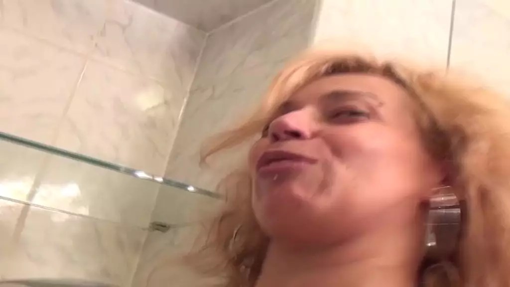 mstx - обновление № 277 - lola-beurette-milf-casting - 28 января 2025 г