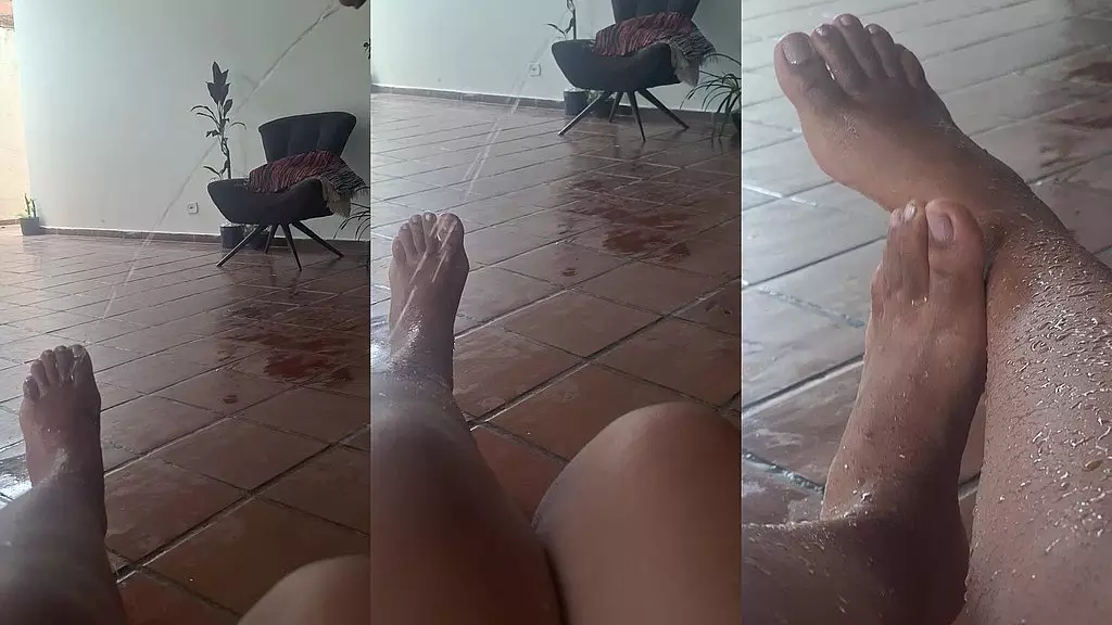 клиент, который у меня есть, и я чувствую себя ужасно