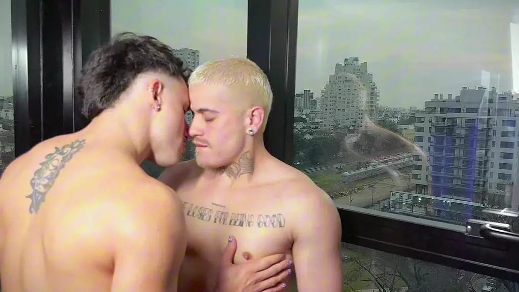 фазендо о друге путаны