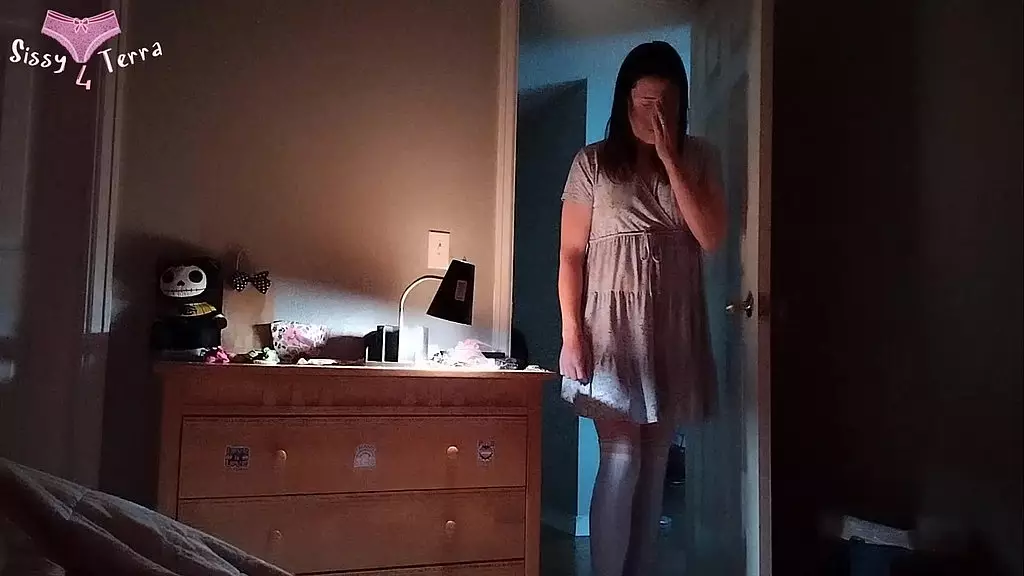 танцуй, для меня, сучка! танцуй! 