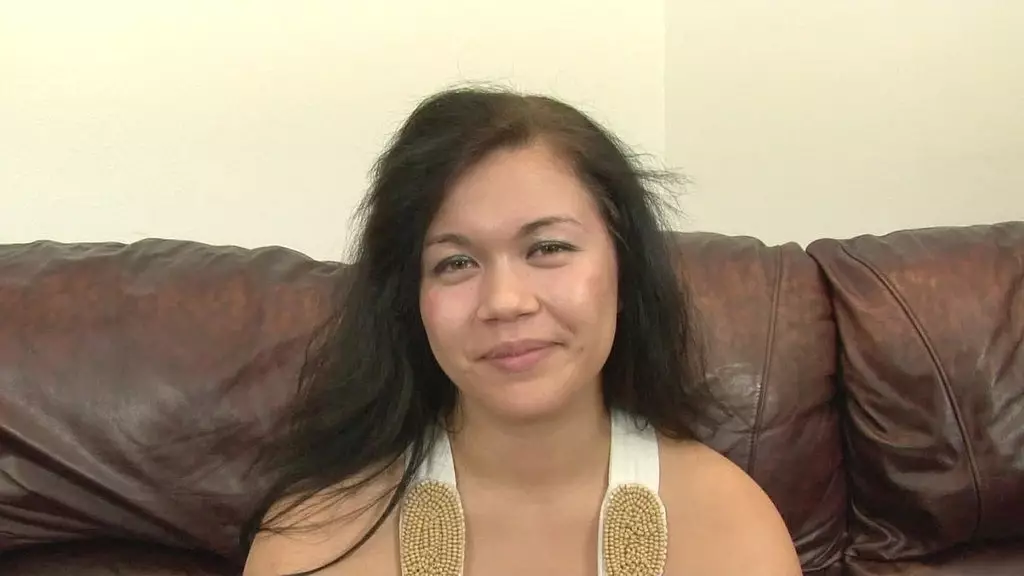 блондинки-лесбиянки таня тейт и лилли форд едят киски и трахаются ножницами