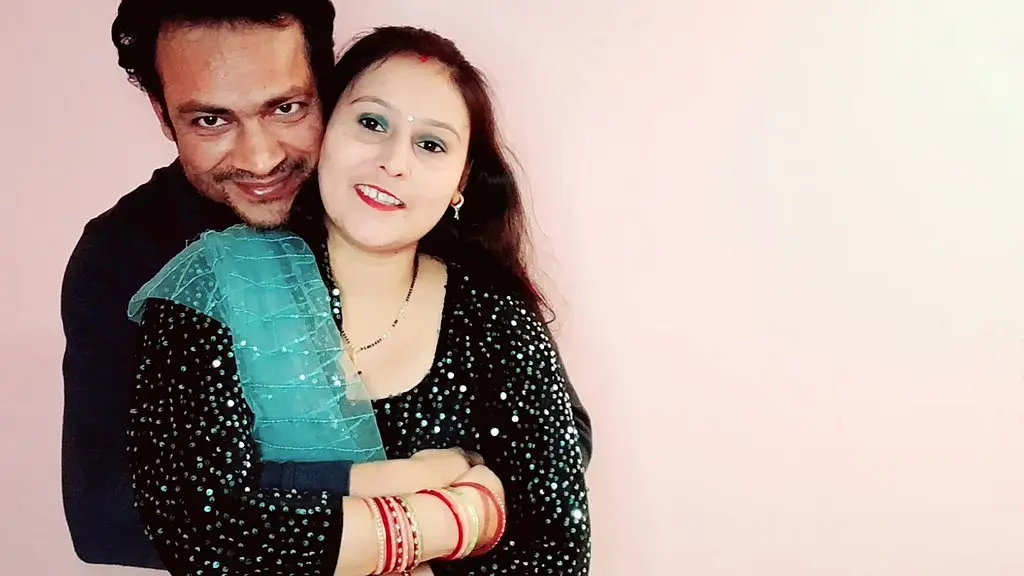 sudhh desi romance