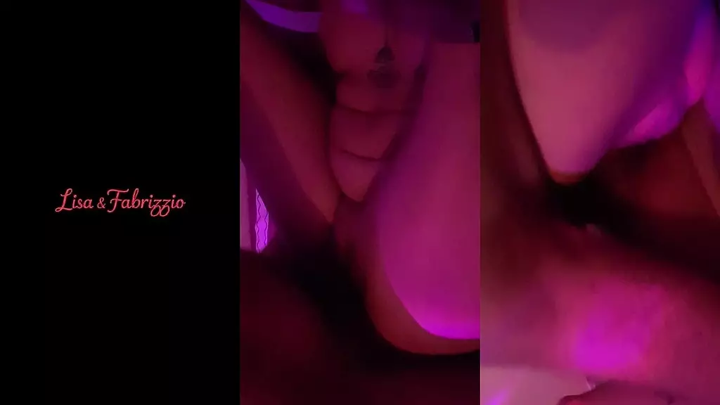 nos dieron un cuarto luego del show