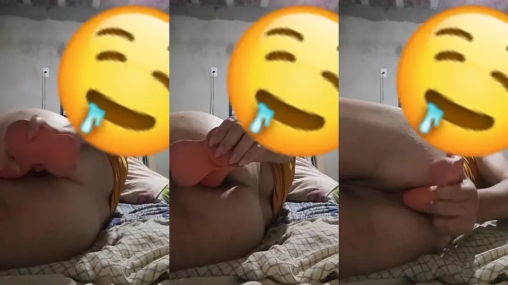 aquela brincadeira gostosa