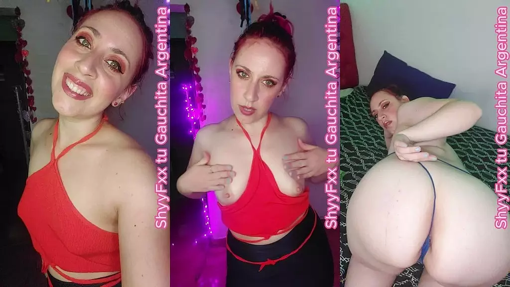 you inquilina putita sabe como pagar el alquiler con el culo!! часть 1