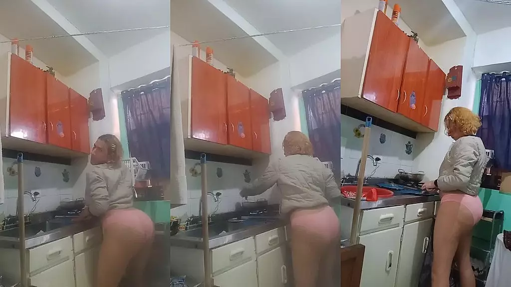 realfemboy - обновление № 100 - 1000037334 - 31 января 2025 г