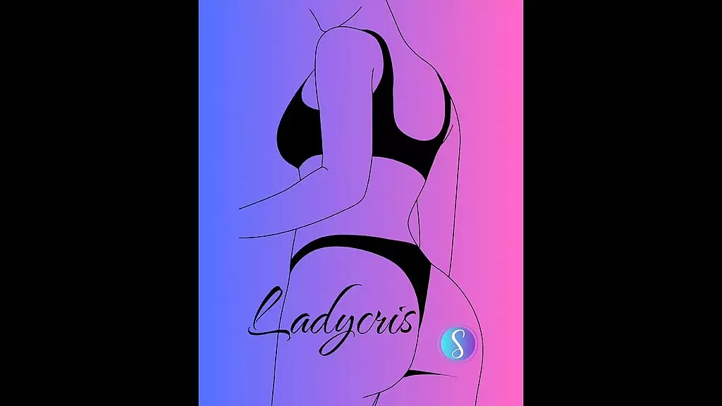 анал для моего Маридо ️