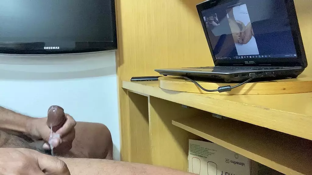 гостёсо на видео