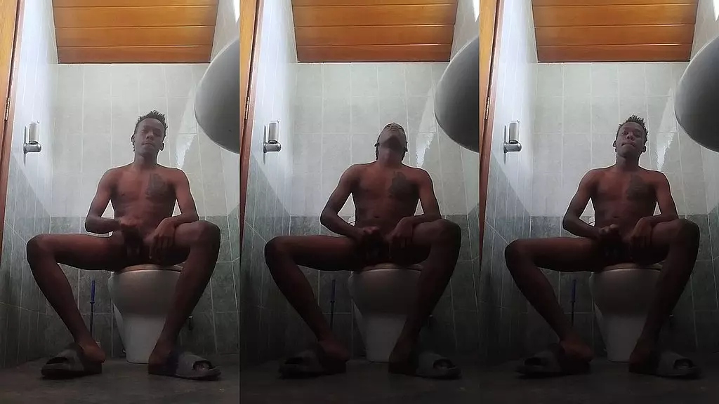 bentoffer69 - обновление № 5 - 1000021181 - 01 февр. 2025 г