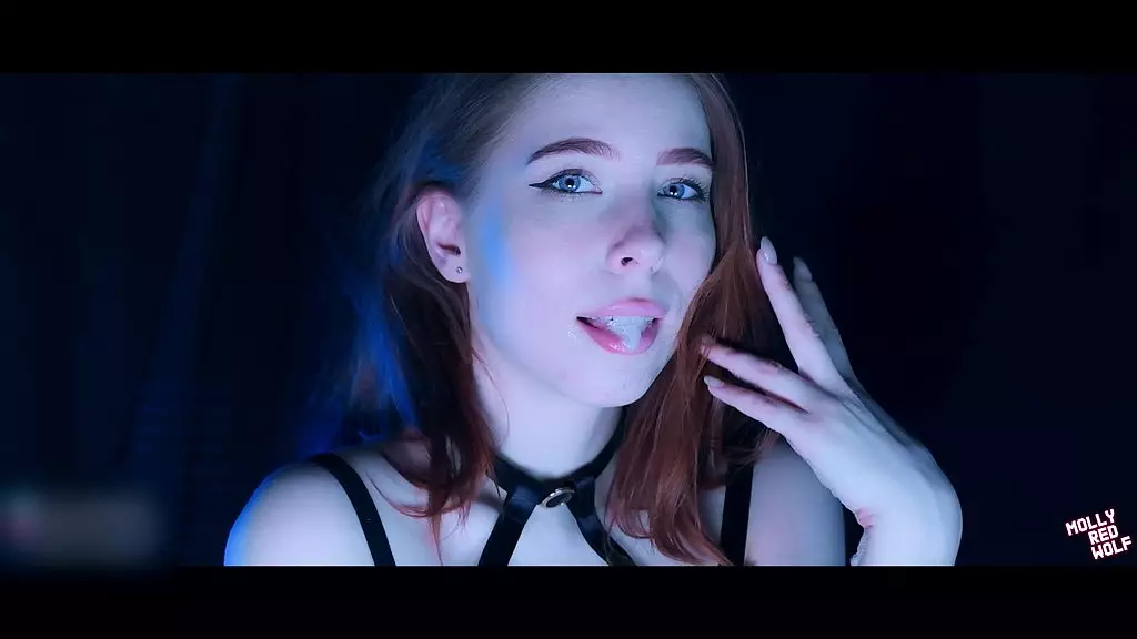 3 cumshot! he can t stop cumming on me -