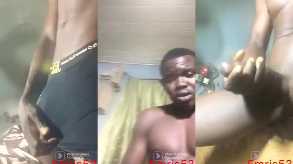 dick enlargement skills 2