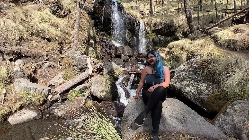 newroc18 - содержимое чата № 5 - img_2095 - 01 февр. 2025 г