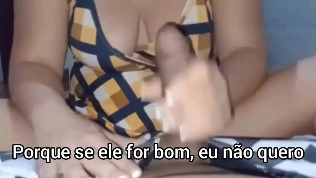 моя жена говорит, что мой шеф-повар готовит мне еще больше