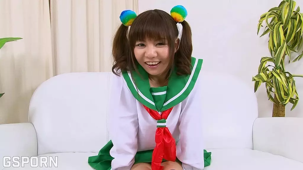 jav секс трахает 18-летнюю японскую студентку-подростка экспертными членами с кремпаем