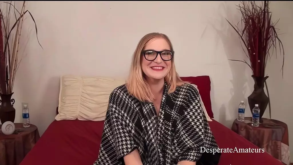 Отчаянные любители Роуз, горячая милф, групповуха