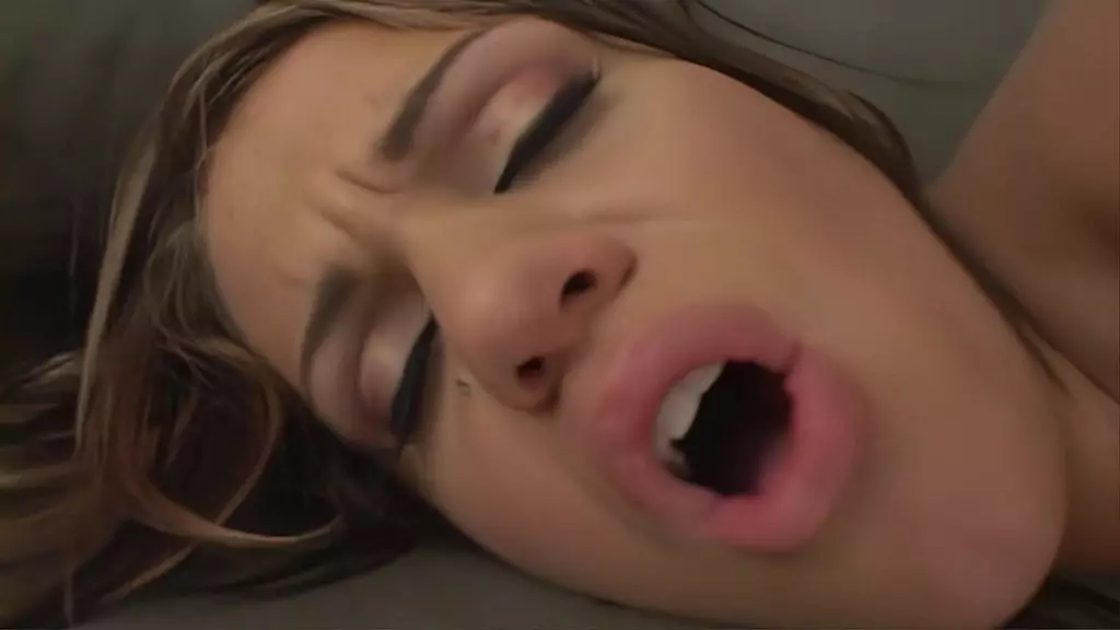 эддисон роуз совершеннолетняя