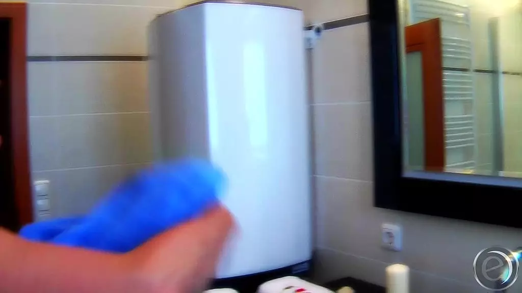 связанные жизнью молодых порнозвезд Линдси Лав и Майи Голд