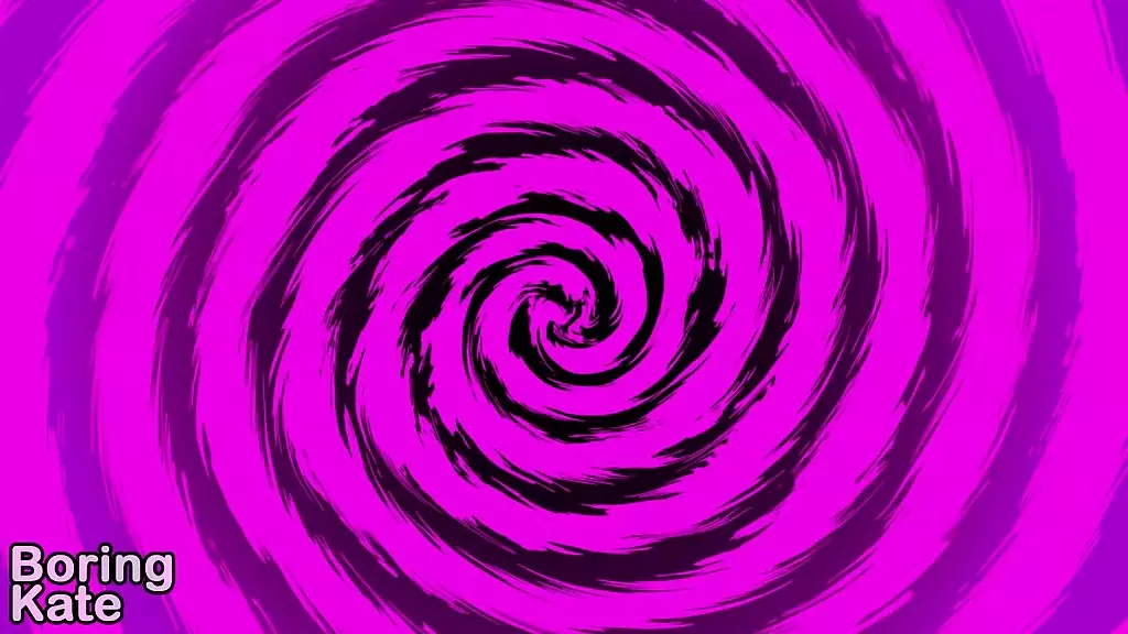 сисси-спираль