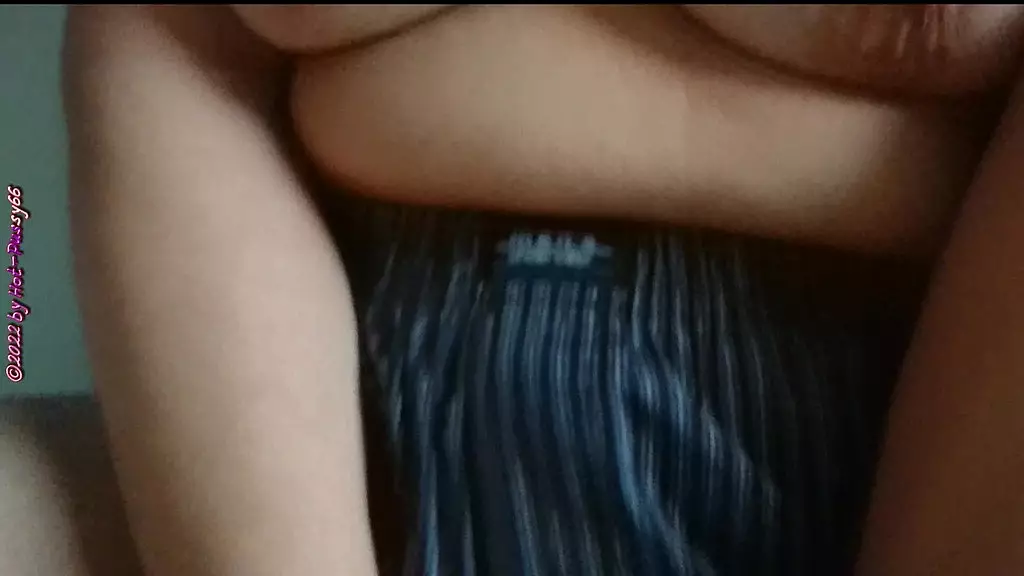 der Morgenliche Handjob Bei nylonjunge