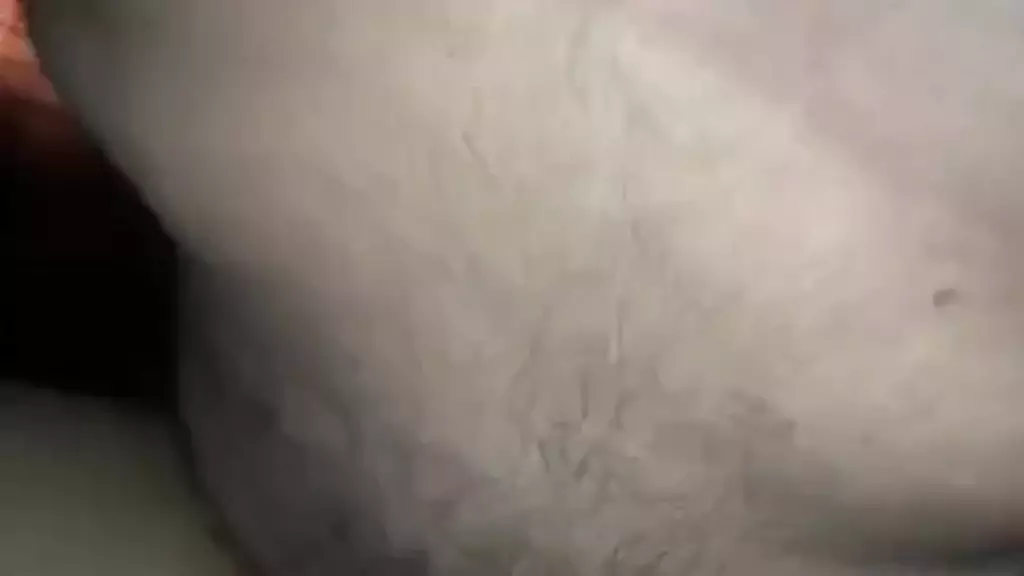 hot_live — обновление № 1 — video-1646084450 — 3 февраля 2025 г